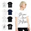 【タダ割対象】3枚同時購入で1枚 無料!An Mr Lee サマー Tシャツ コレクション 第二弾原宿 キングリーマスク 夏 春 シロ クロ スター メンズ レディース ユニセックス 男女兼用i☆Ris 澁谷梓希 ずっちゃん KMK