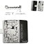 シナモロール × KINGLYMASK コラボ スマホ ケース手帳型 アイフォン カバー アンドロイド iphone7 iphone8 ケース スマートフォン オリジナル コラボアイテム Cinnamoroll サンリオ sanrio グッズ シナモン