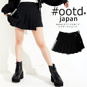 #ootd japan プリーツスカートレイヤードショーツ原宿 レディースミニスカート ショート スカート レイヤードスカート レイヤースカート 辰巳シーナ MINT SPEC Mii