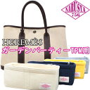 Go to 楽天市場 ( online shop : Japan )