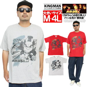 【メール便で送料無料】 必殺仕事人V 半袖 Tシャツ メンズ 大きいサイズ パチンコ プリント クルーネック カットソー 時代劇 必殺シリーズ CR必殺仕事人 CRぱちんこ必殺仕事人ドラマ テレビ キャラクター おもしろ グッズ ワークマン プラス