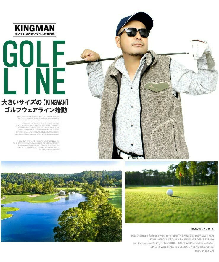 送料無料 大きいサイズ メンズ 激安 ゴルフウェア 長袖 コーディネート カーディガン Vネック ボーダー ニット カシミヤタッチ セーター 黒 カシミア ビジネス スクール あったか ストリート系 学生 白 人気 ワークマン プラス