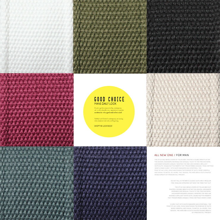 メール便で送料無料 ロング ガチャベルト メンズ 大きいサイズ 軽量 ブラック バックル 無地 カラー 穴なし GIベルト ガチャ ベルト ミリタリー カジュアルベルト サイズ調整 ラージサイズ メンズベルト グレー ブラック ワイン ベージュ グリーン ネイビー ワークマン