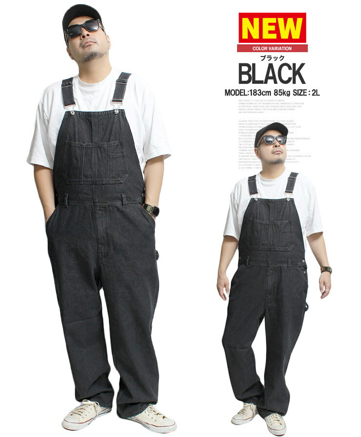 �᡼���ؤ�����̵�� �����С������� ��� �礭�������� �ǥ˥� ���å��� �����ڥå� �ѥ�� �����륤���� �ߥ꥿�꡼ �ڥ��󥿡� �ǥ˥�ѥ�� ����ѥ�� �磻�ɥѥ�� ����ޥ� �ץ饹 �� ����� �ҥå��꡼ ���ץ��� �ڥ���å� �ɴ� ���󥹰��� �ٿ� ����