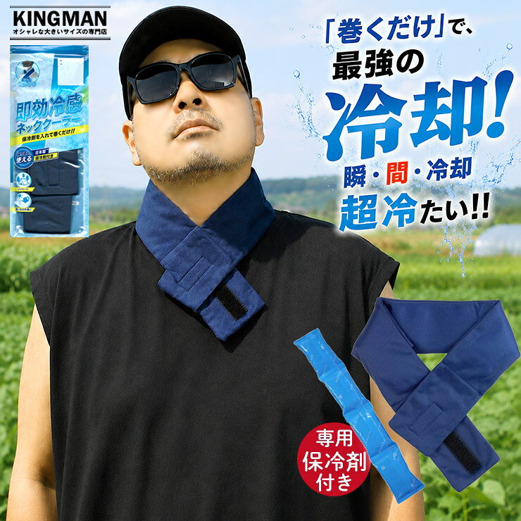 楽天市場】ワークマン レディース（冷却グッズ・暑さ対策用品｜健康
