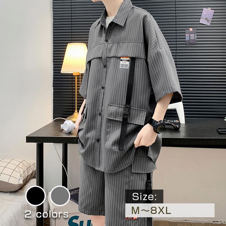 商品画像1