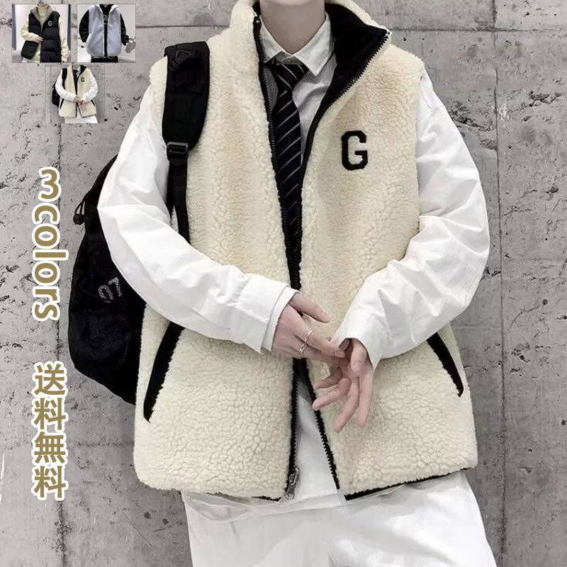 商品画像2