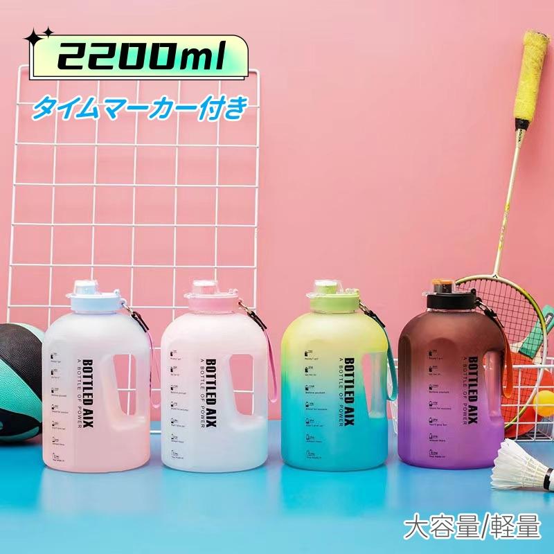 商品画像1