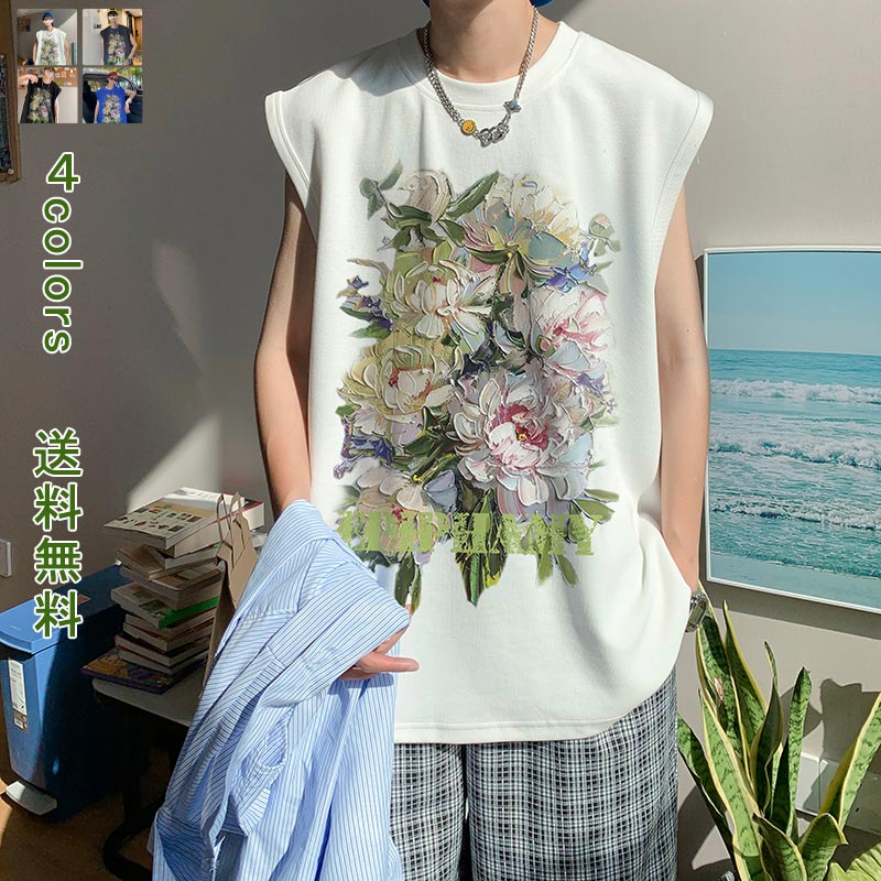 商品画像3