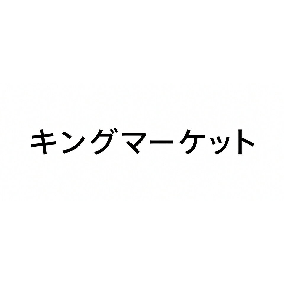 Shop icon