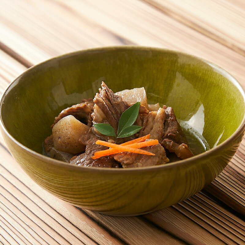 黒毛和牛 すじ肉 500g （約3〜4人前) ◆ お肉 牛肉 黒毛和牛 ギフト お中元 お歳暮 父の日 母の日 内祝 誕生日 結婚祝 神戸キングミート kingmeat-10000158 神戸キングミート サンプル画像2