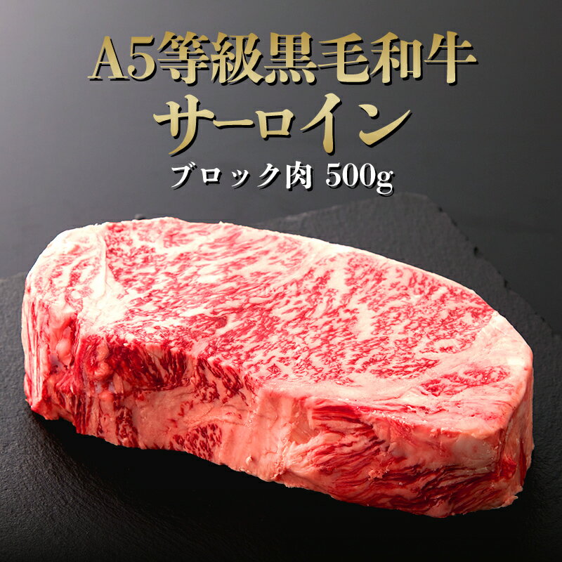 【クーポン利用で30％OFF！6/15(日)0:00