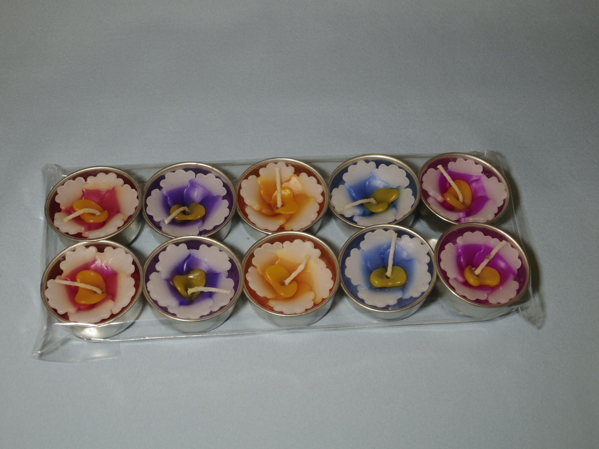 ߥKingpower㤨֥եƥ饤ȥɥڥߥåۥ ɥ 饤ȥɥ ƥ饤 ޥɥ եɥ  ܾ ƥꥢ   ˥å 󥻥 ɤ   饯 å åפβǤʤ765ߤˤʤޤ