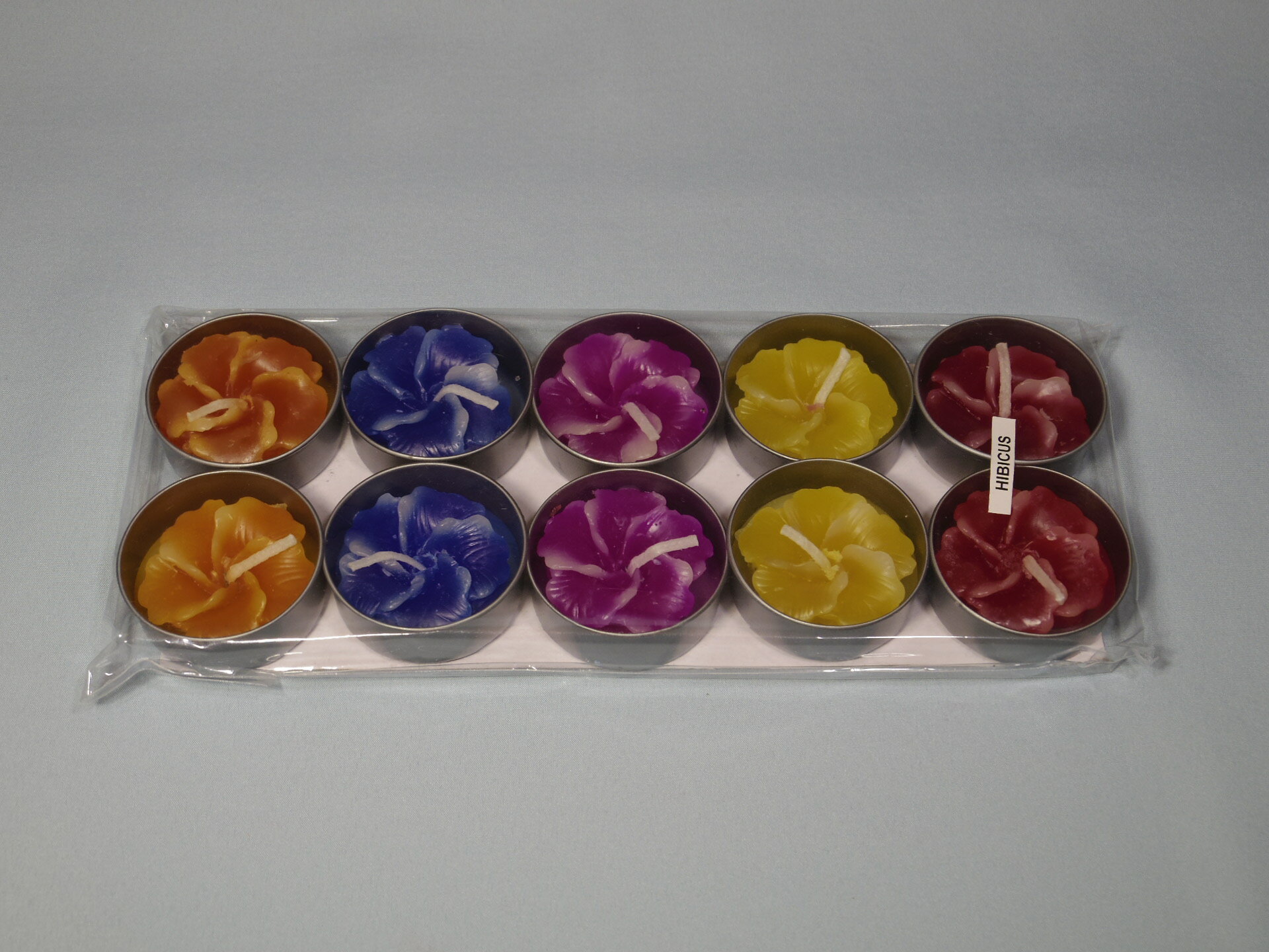 ߥKingpower㤨֥եƥ饤ȥɥڥߥåۥ ɥ 饤ȥɥ ƥ饤 ޥɥ եɥ  ܾ ƥꥢ   ˥å 󥻥 ɤ   饯 å åפβǤʤ765ߤˤʤޤ