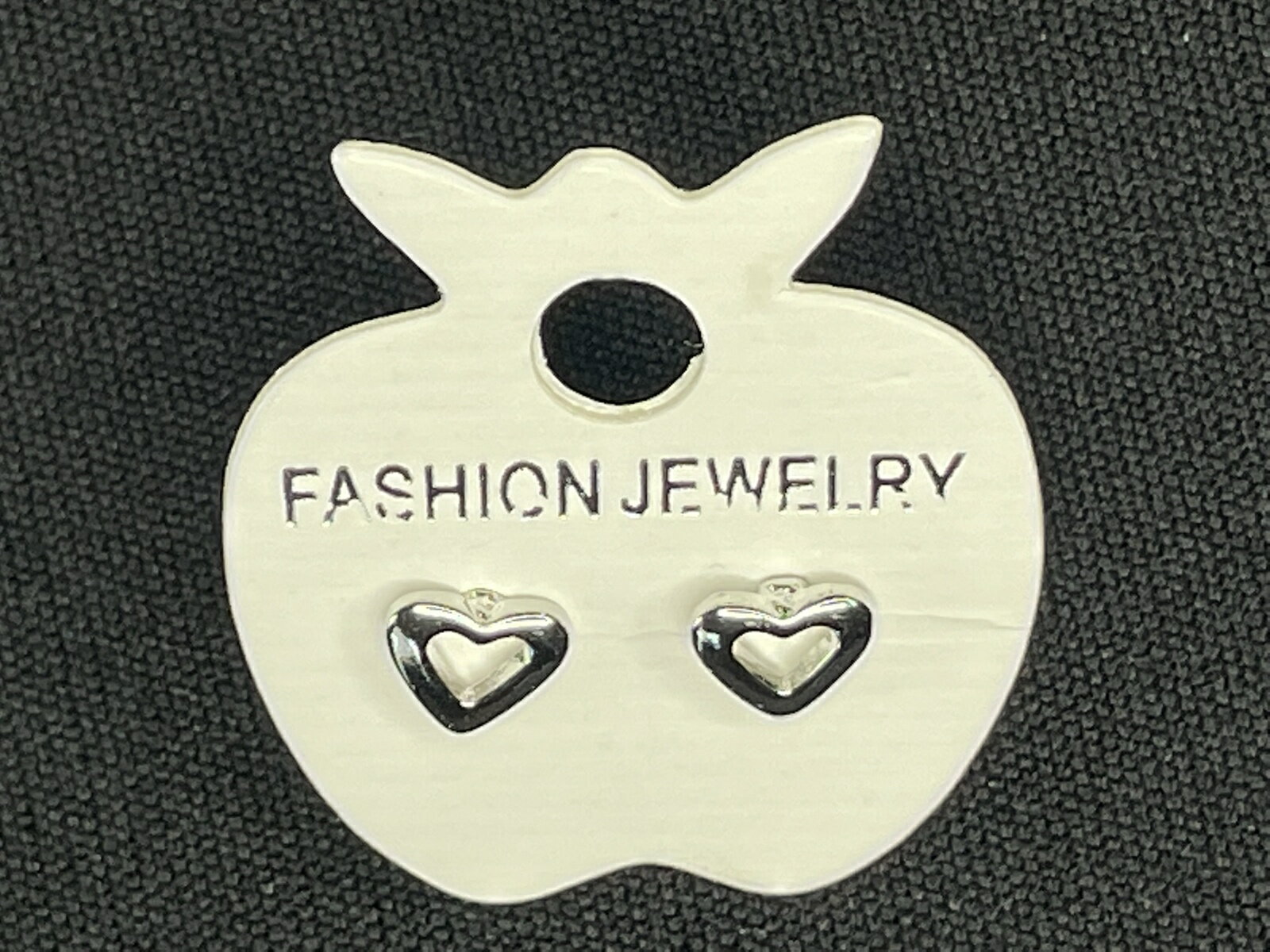 ���������꡼�����奨�꡼���ԥ����������󥰡����䡼���ա�����С����奨�꡼������С���������졡���ʻȤ����ڹ�