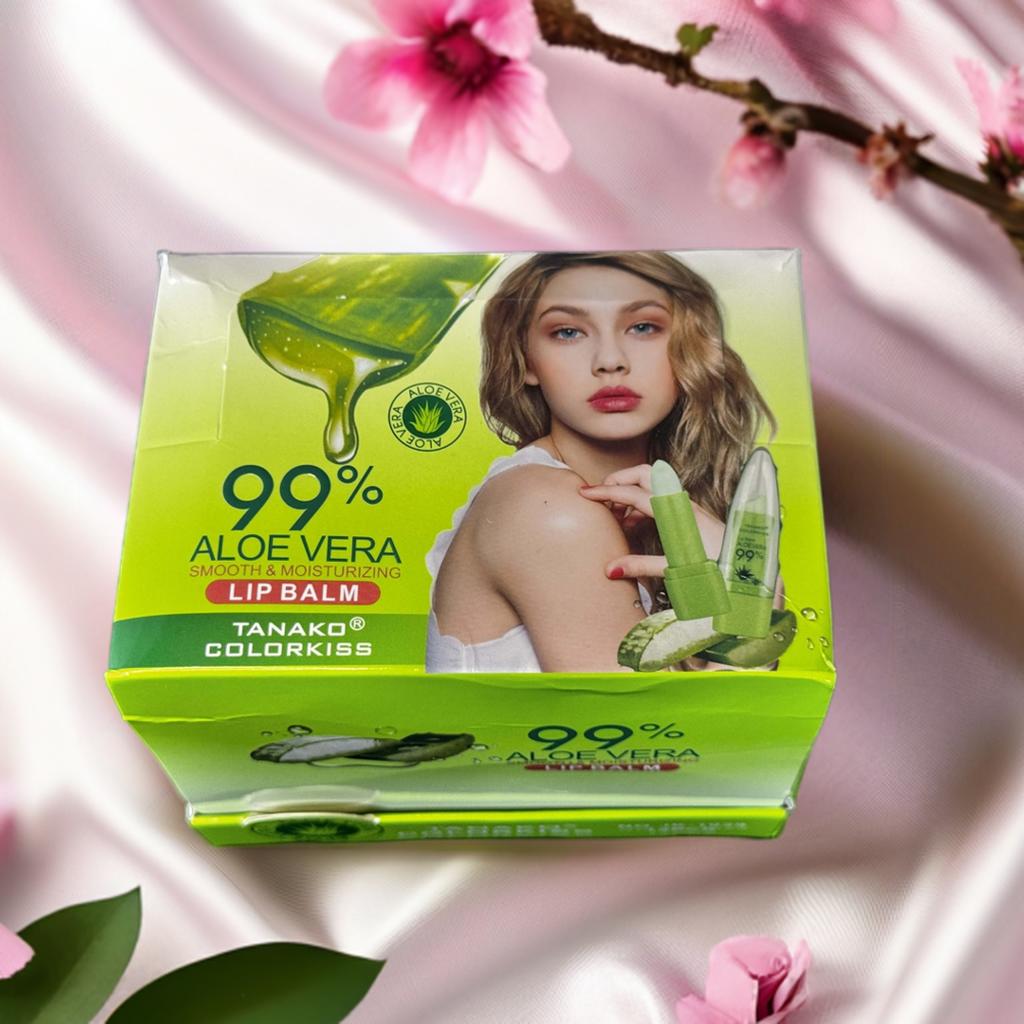 【リップバーム】リップスティック マジックリップ 色が変わるリップ 口紅 長持ちリップ