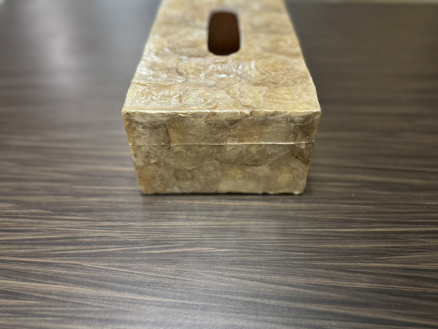 ティッシュカバー ティッシュケース アジアン ティッシュボックス アジアン ティッシュボックス オシャレ シェル インテリア雑貨 貝殻 インテリア雑貨 シェルティッシュケース バリ雑貨 エスニック アジアン雑貨