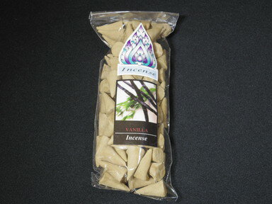 【1000円ぽっきり】お香 コーン型 お香おしゃれ アロマ 線香 タイ エスニック インセンス 香り 癒し リラックス 部屋用 インテリア 人気 プレゼント 初心者 瞑想 ストレス