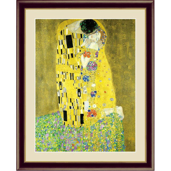 ڥաȤɽۥŸ  GUSTAV KLIMTʥ ȡF6ʭ