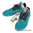 アディダス adidas Ori...