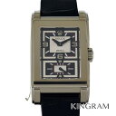 ロレックス ROLEX チェリーニ プリンス 5443/9 ...