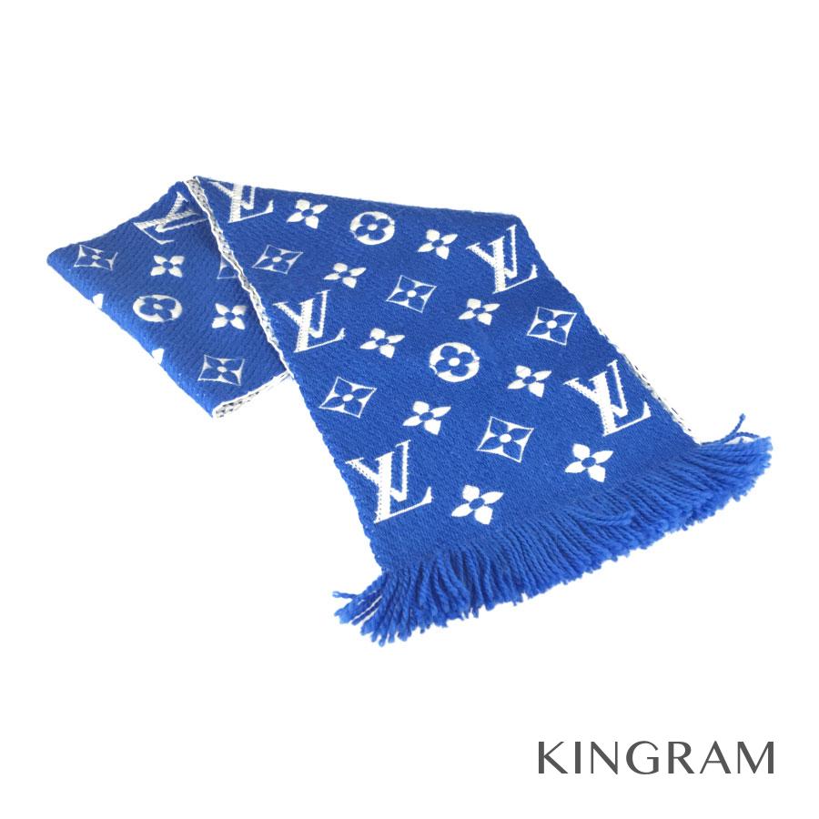 CEBg LOUIS VUITTON mO GVv S}jA M71839 u[~zCg E[79%~VN21% fB[X }t[ ki  