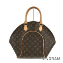 CEBg LOUIS VUITTON mO GvXMM M51126 uE PVC nhobO seyÁz