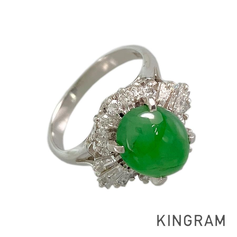 【中古】ノーブランドGeneric...