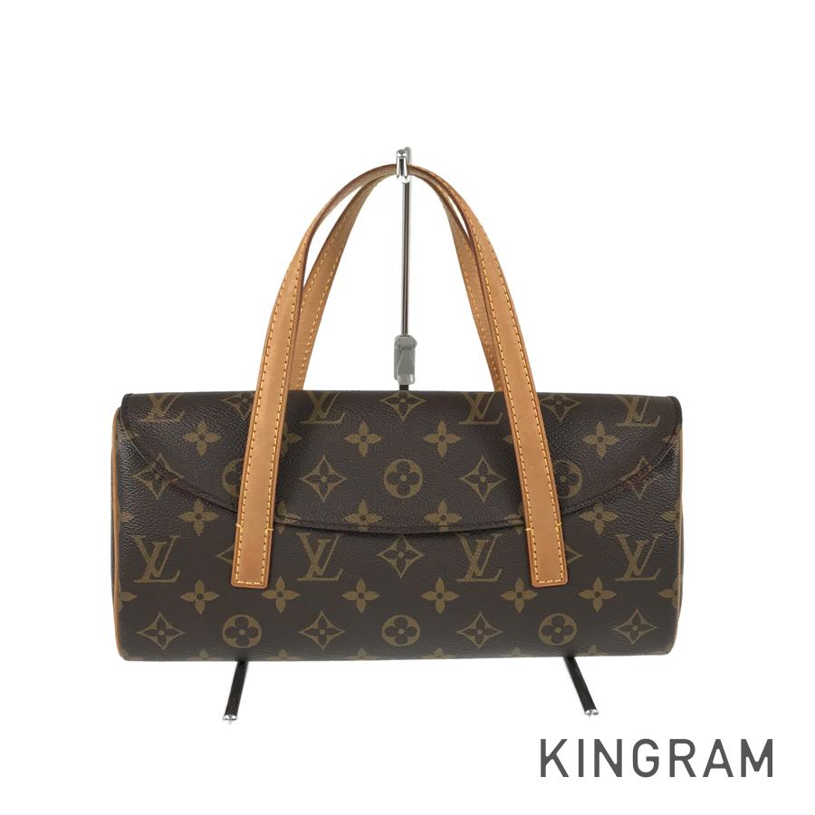 CEBg LOUIS VUITTON mO \i`l M51902 uE PVC nhobO rkdyÁz