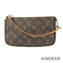 CEBg LOUIS VUITTON mO |VFbg ANZ\[ M51980 PVC |[` ftoyÁz