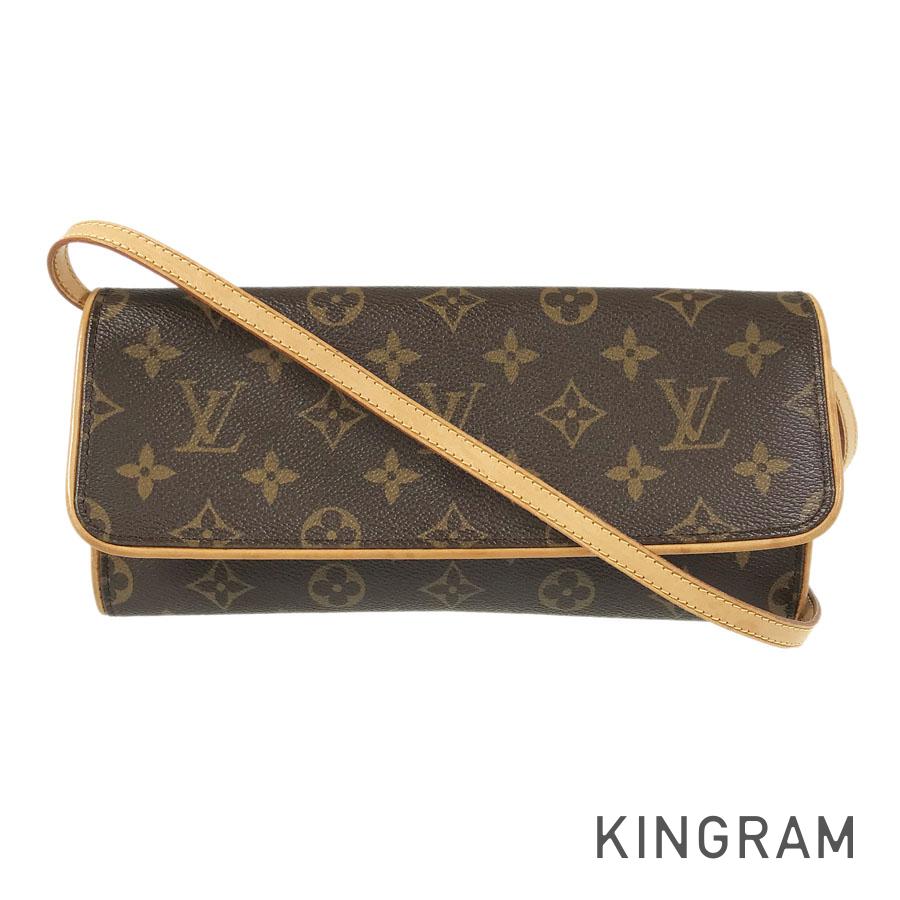 CEBg LOUIS VUITTON mO |VFbg cC GM M51852 PVC V_[obO ftoyÁz