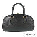 CEBg LOUIS VUITTON Gs WX~ M52082 U[ nhobO kosyÁz