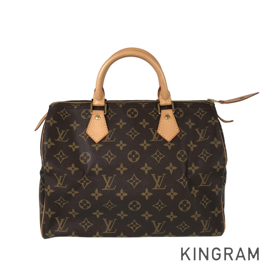 CEBg LOUIS VUITTON mO Xs[fB30 M41526 uE PVC nhobO fahyÁz