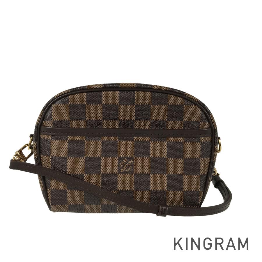 CEBg LOUIS VUITTON _~G |VFbg Cpl} N51296 Gxk PVC V_[obO kiyÁz