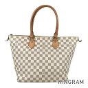 CEBg LOUIS VUITTON _~G AY[ TMM N51185 zCg PVC g[gobO izyÁz