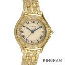 󥰥ŷԾŹ㤨֥ƥ CARTIER ѥơ  887907 K18YG   ǥ ӻ ftošۡפβǤʤ1,155,000ߤˤʤޤ