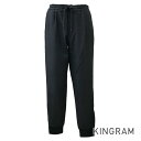 N[ MONCLER PANTALONE SPORTIVO E20911145000 ubN E[ [ Y WK[pc ribyÁz