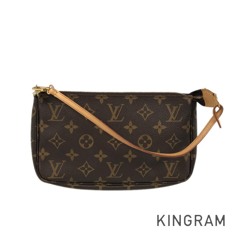 CEBg LOUIS VUITTON mO |VFbg ANZ\[ M51980 uE PVC |[` fhbyÁz