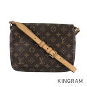 CEBg LOUIS VUITTON mO ~[bg ^S V[g M51257 PVC V_[obO ftoyÁz