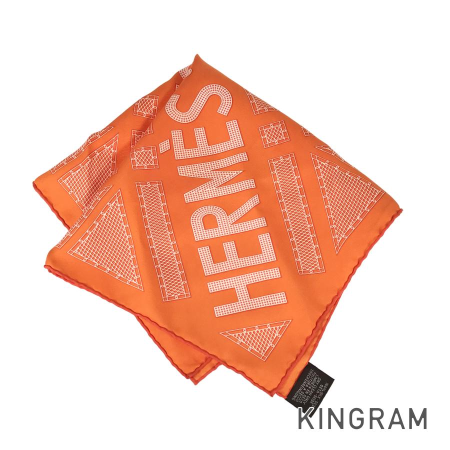 ᥹ HERMES ꥨ 45  륯 ǥ  teš