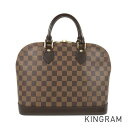 CEBg LOUIS VUITTON _~G A} N51131 Gxk PVC nhobO koyÁz