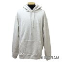 LX KITH Williams lii Hoodie KHM030743-216 zCg Rbg |E^ Y p[J[ rsayÁz