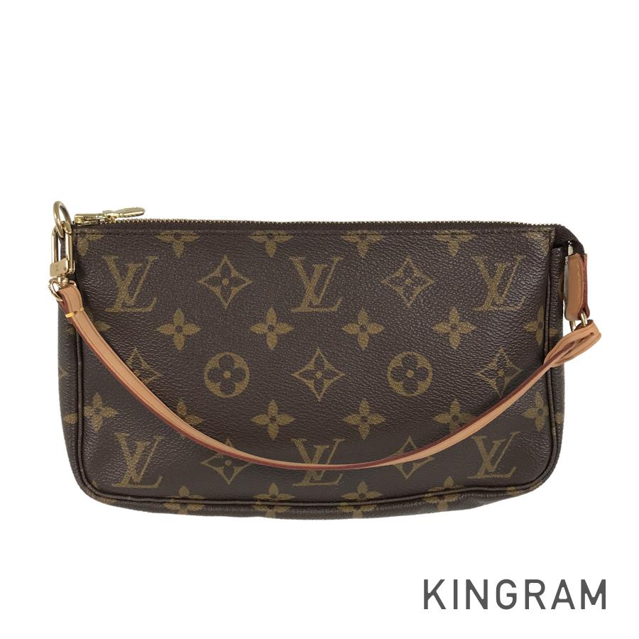 CEBg LOUIS VUITTON mO |VFbg ANZ\[ M51980 PVC |[` rkdyÁz