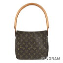 CEBg LOUIS VUITTON mO [sOMM M51146 uE PVC V_[obO juyÁz