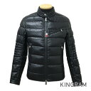 N[ MONCLER BAUNARD 1A0000468950 Y _EWPbg shyÁz