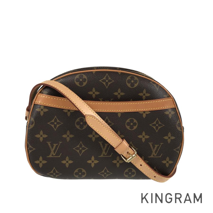 CEBg LOUIS VUITTON mO u M51221 PVC V_[obO ftoyÁz