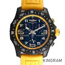 ブライトリング BREITLING エンデュラ