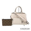 CEBg LOUIS VUITTON Gs } g[g BB M20520 U[ nhobO fhbyÁz