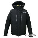 UEm[XtFCX THE NORTH FACE ogCgWPbg ND92240 Y _EWPbg rhgyÁz