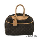 CEBg LOUIS VUITTON mO h[B M47270 PVC nhobO seyÁz